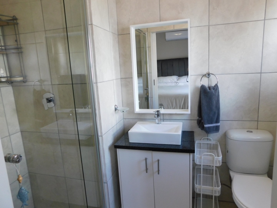 3 Bedroom Property for Sale in Onverwacht Western Cape